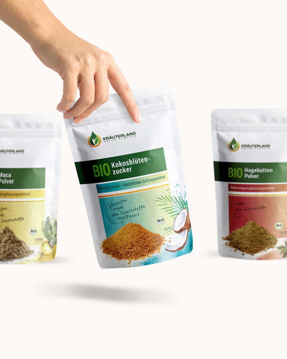 Produkte für die Küche Produkte für die Küche