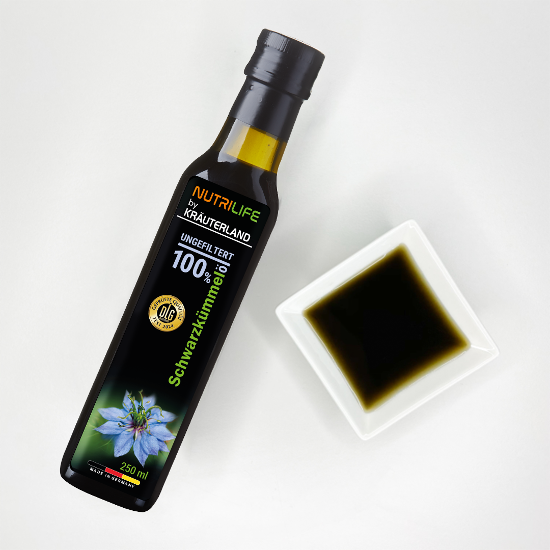 NL-SKO-250ml-ungefiltert-ProduktlMmojjcdQSCw5