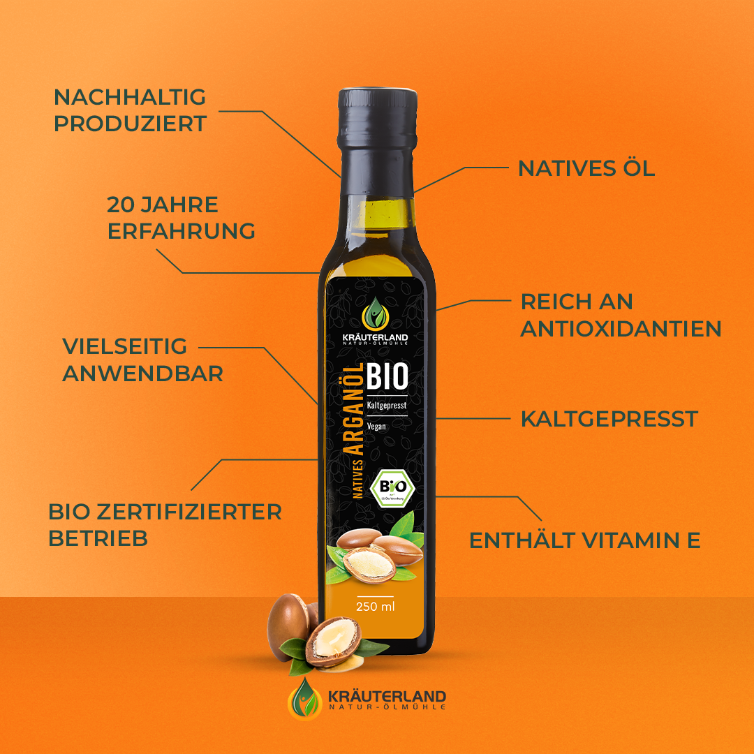 bio-arganoel-vorteile4MCsmJyhHxcFp Arganöl 250 ml