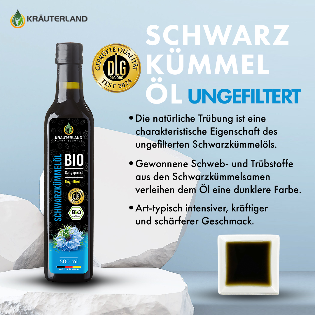 Bio-SKO-500ml-ungefiltert-Erklarung Bio-SKO-500ml-ungefiltert-Erklarung