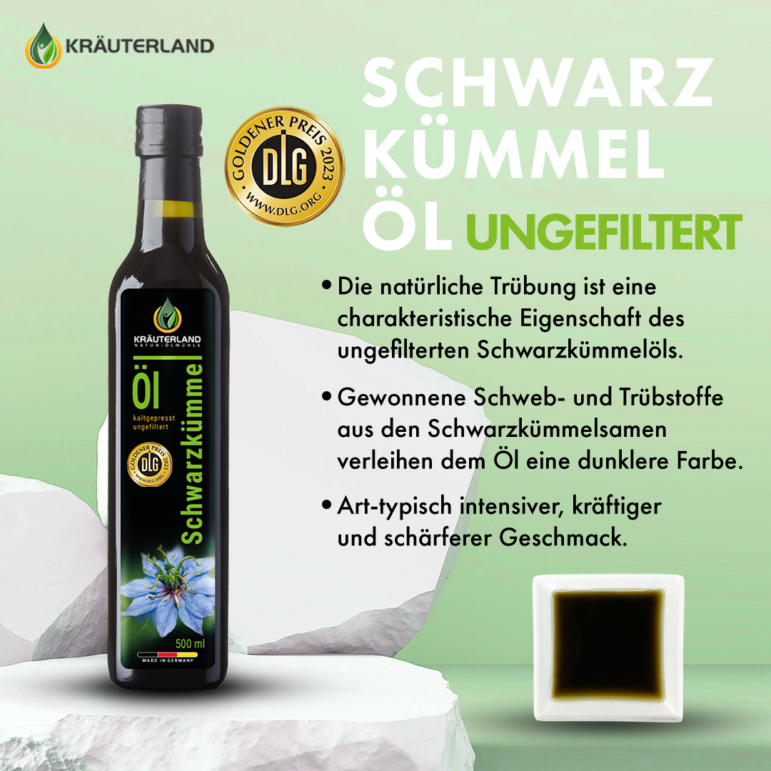 KL-SKO-500ml-ungefiltert-ErklarunghpfHTbeja0dIQ KL-SKO-500ml-ungefiltert-ErklarunghpfHTbeja0dIQ