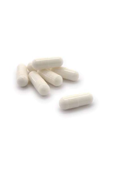 MSM Kapseln für Hunde 250g