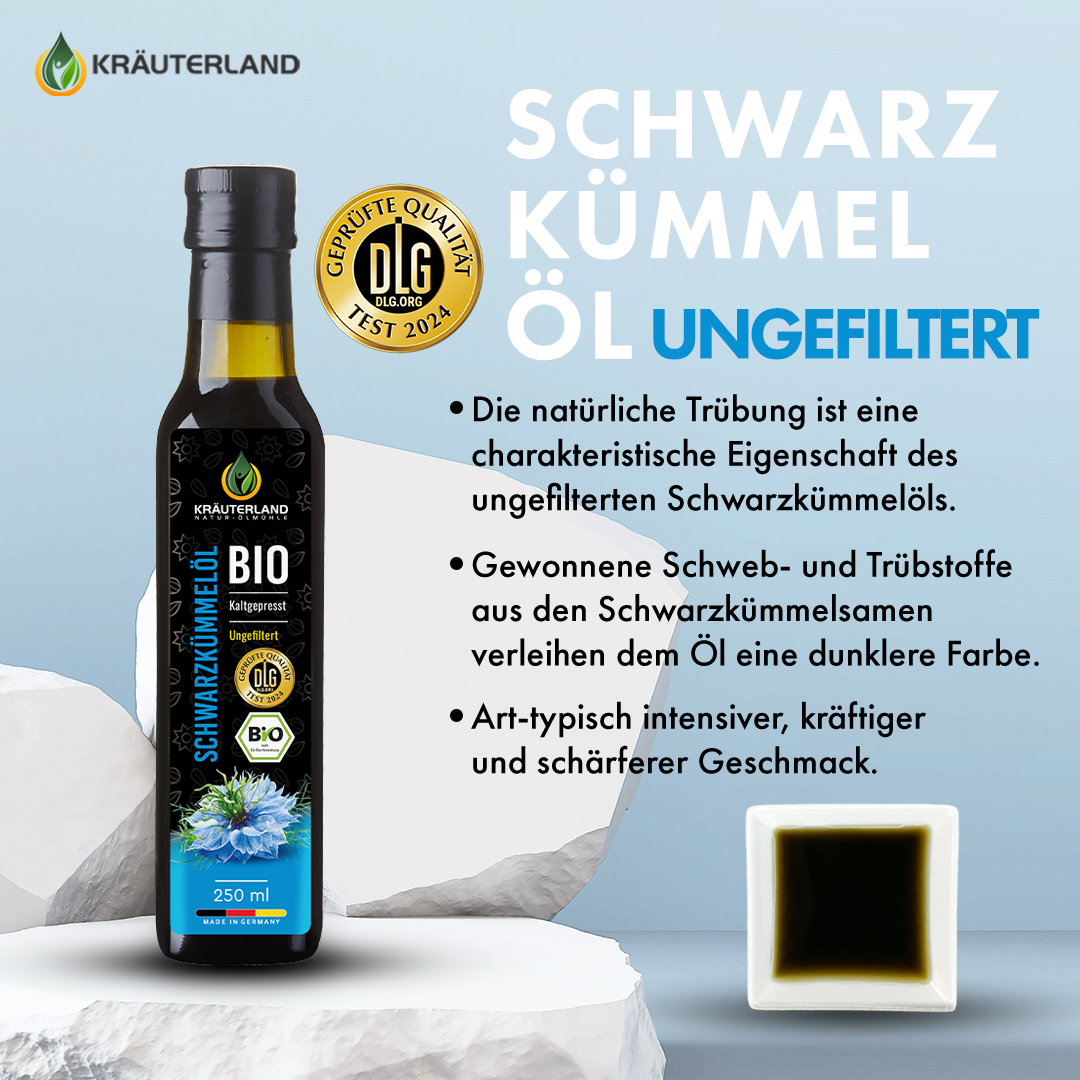 Bio-SKO-250ml-ungefiltert-ErklarungSjKoi8BtO96fE Bio-SKO-250ml-ungefiltert-ErklarungSjKoi8BtO96fE