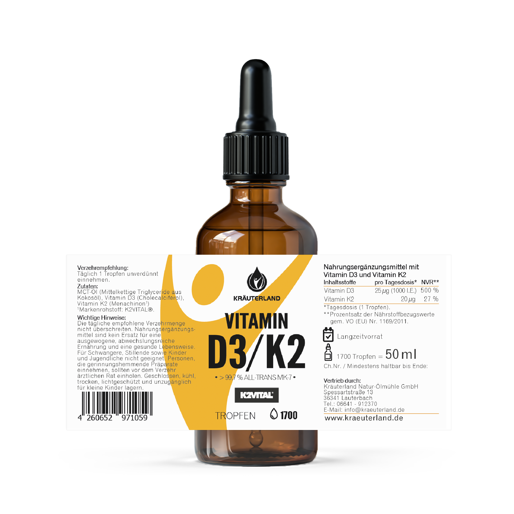 Vitamin-D3K2-Mockup-front_mit-Etikett