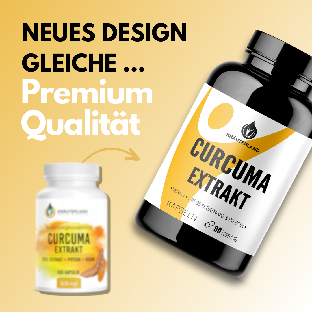 Curcuma-Extrakt-neu-alt7QxjpYFG6INgM