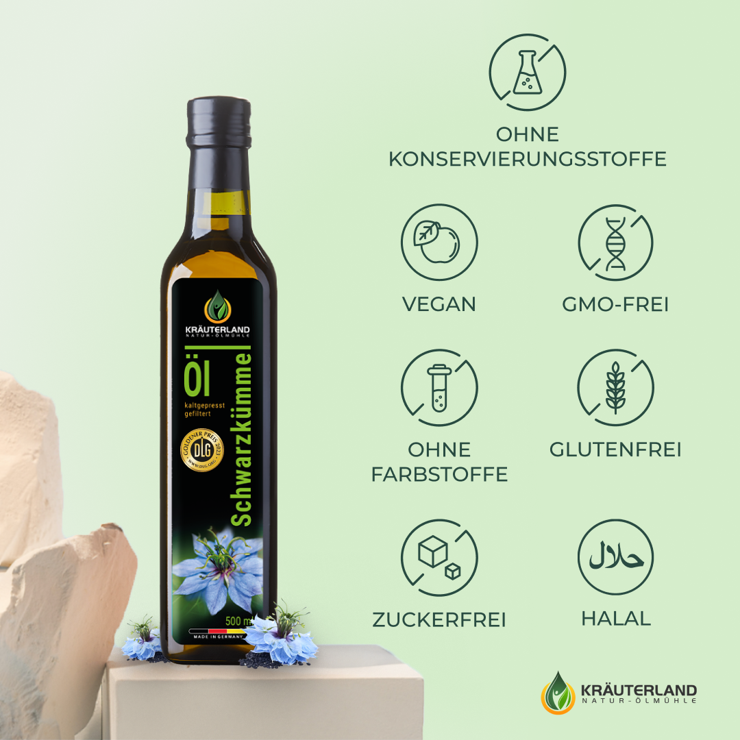 KL-SKO-500ml-gefiltert-frei-vonYRpHNvQX4cZMz Schwarzkümmelöl gefiltert 500ml