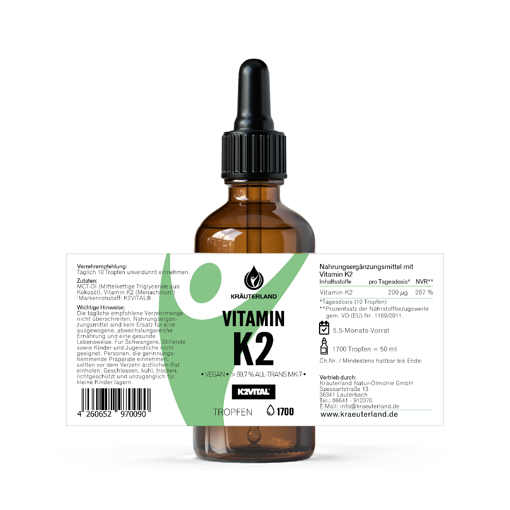 Vitamin-K2-Mockup-front_mit-Etikett