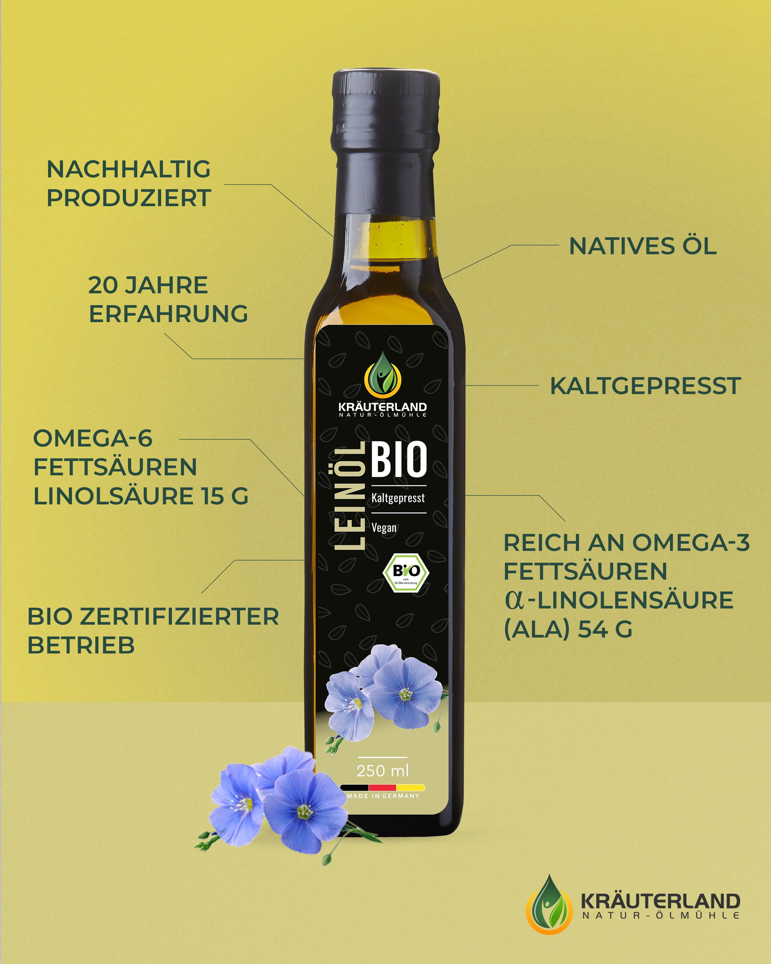bio-leinoel-vorteile bio-leinoel-vorteile