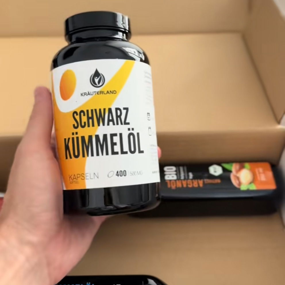 Thomas Bauer Thomas Bauer