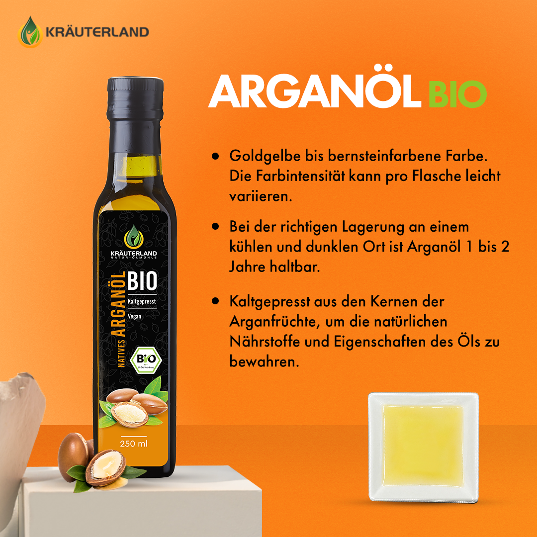 bio-arganoel-erklaerung bio-arganoel-erklaerung
