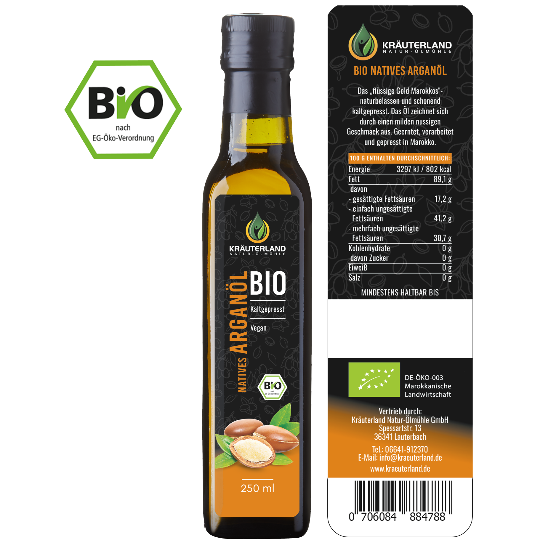 Bio-Arganol-250ml-back-mit-Etikett Bio-Arganol-250ml-back-mit-Etikett