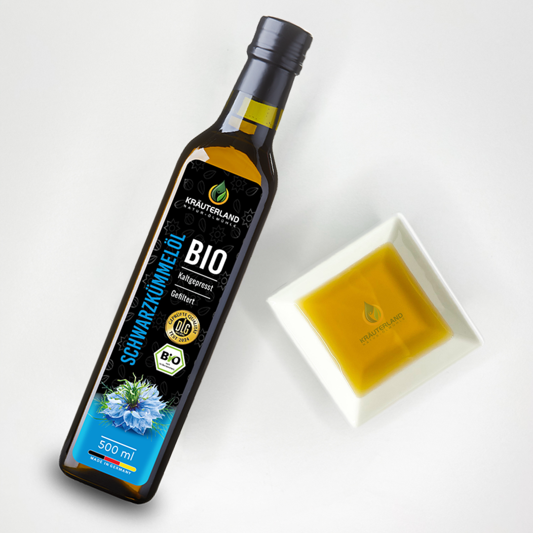 Bio-SKO-500ml-gefiltert-Produktg15Kud5NgUqBC