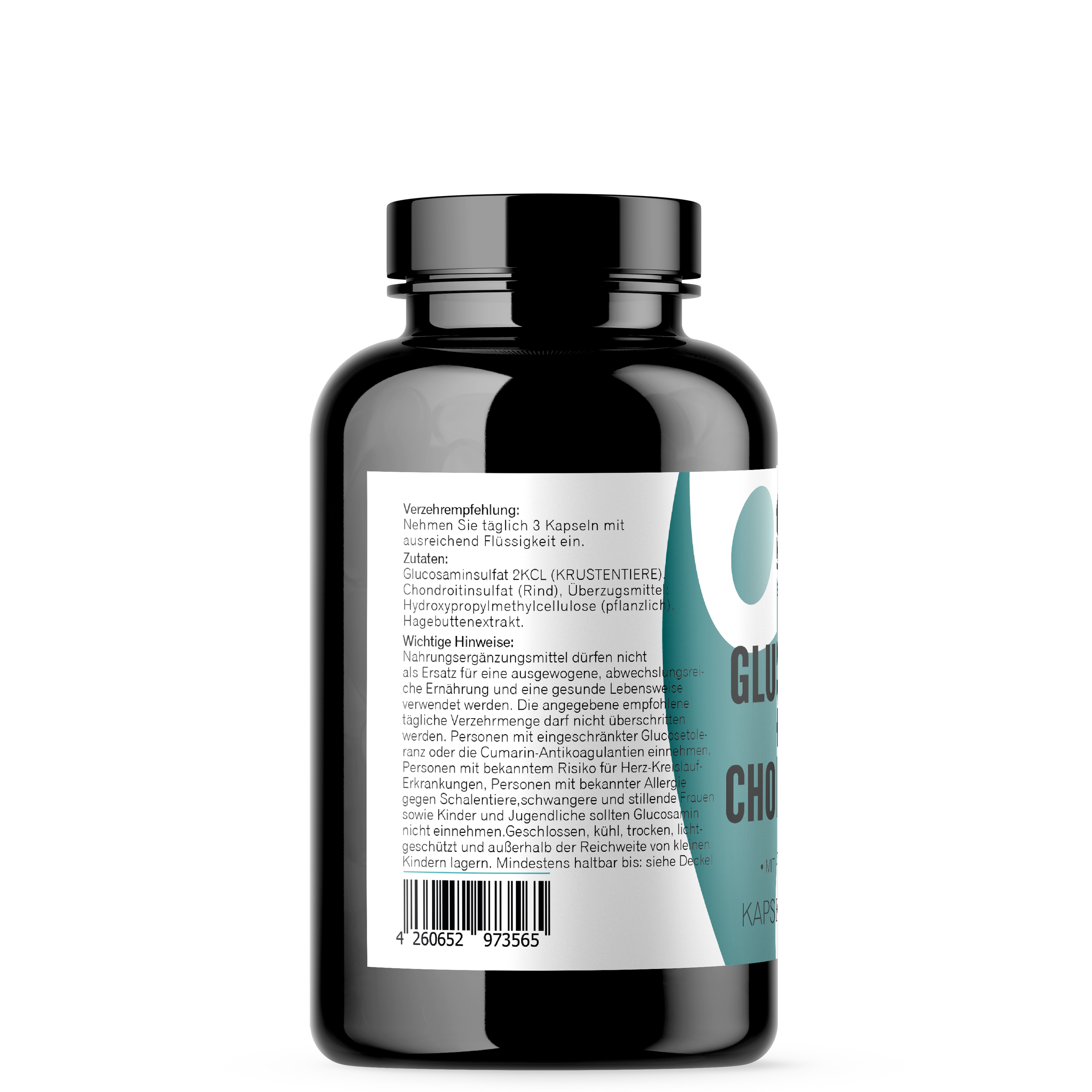 Glucosamin-Chondriotin-180-Stuck-Side1