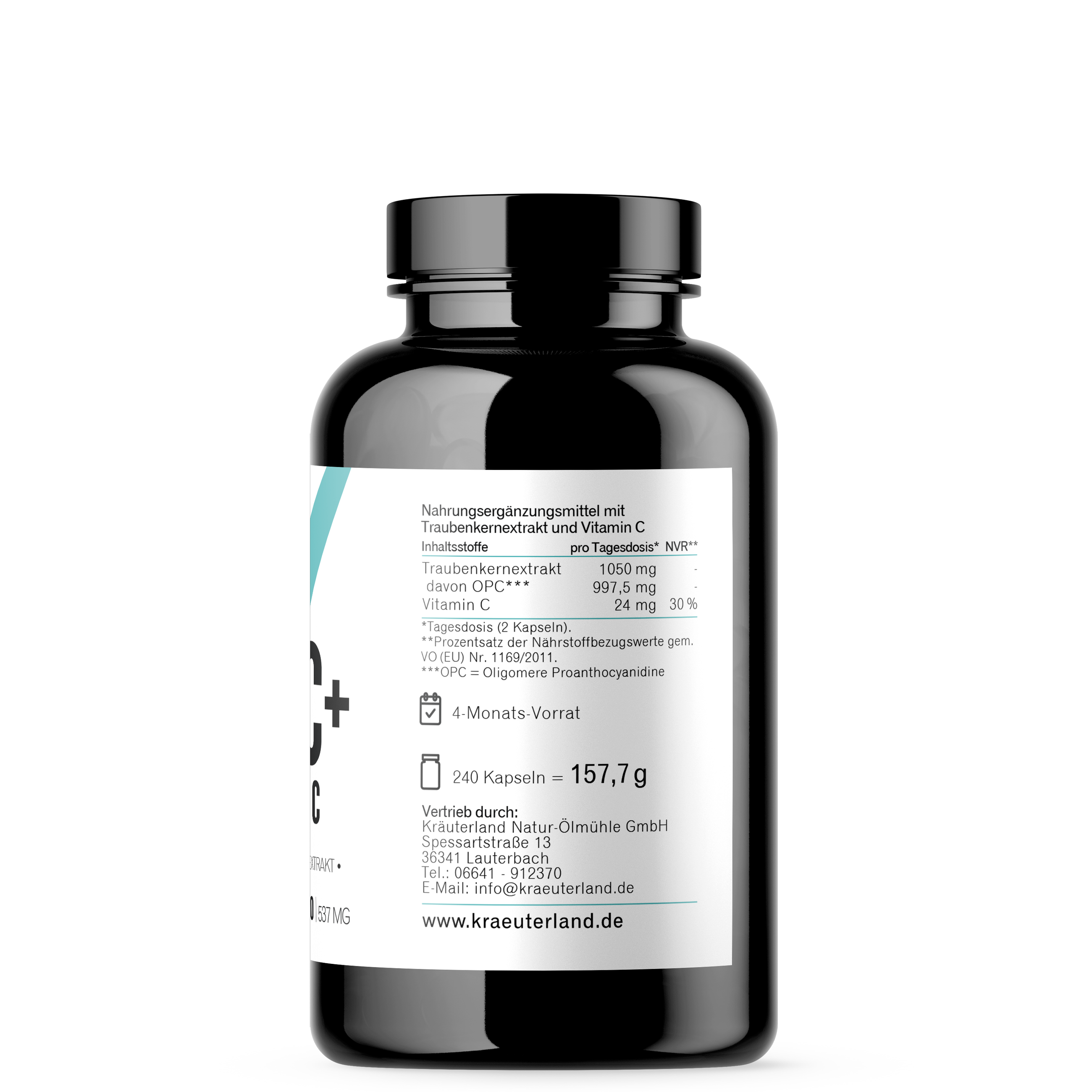 OPC-Vitamin-C-Side2-240