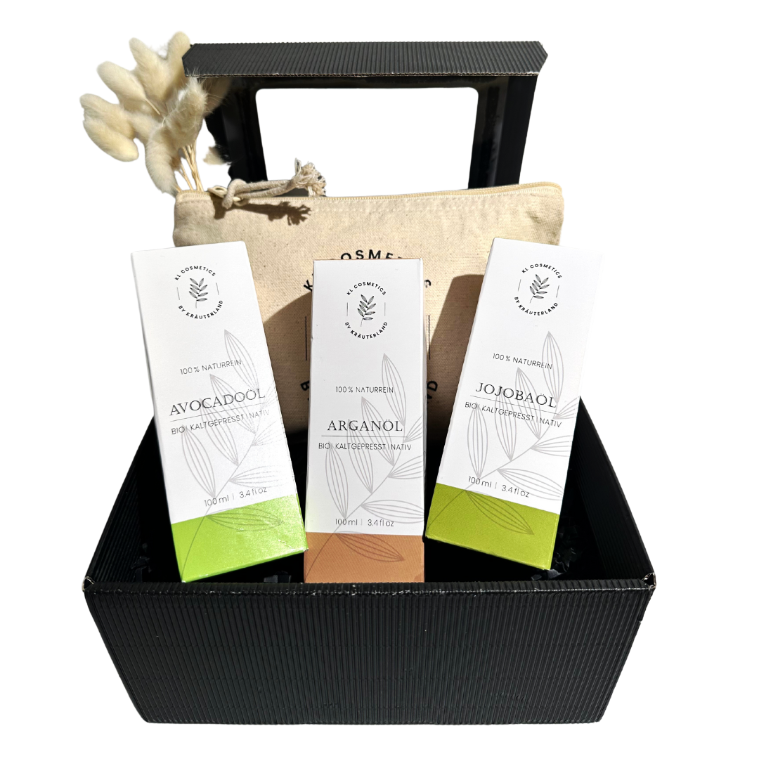 trockene-haut6ZjmJjwUhSOcw Geschenkset TROCKENE HAUT