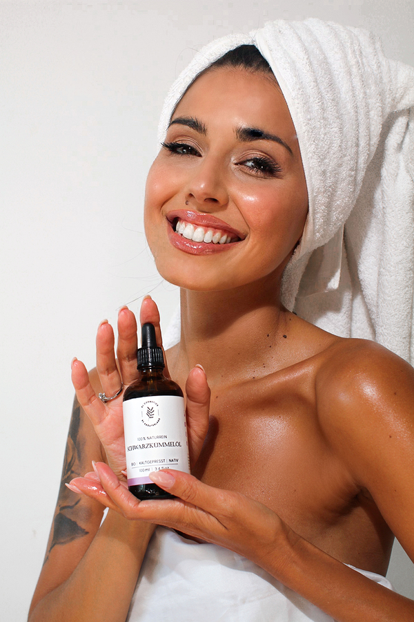 schwarzkuemmeloel-livebild