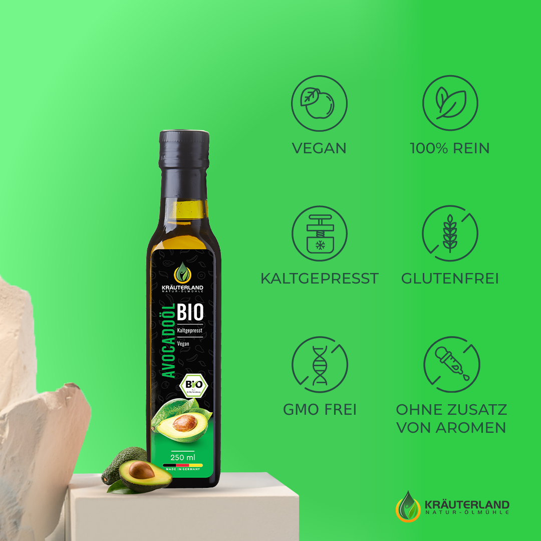 bio-avocadooel-frei-vonmMVFJ6d3SSXgZ bio-avocadooel-frei-vonmMVFJ6d3SSXgZ