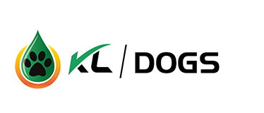 KL Dogs KL Dogs