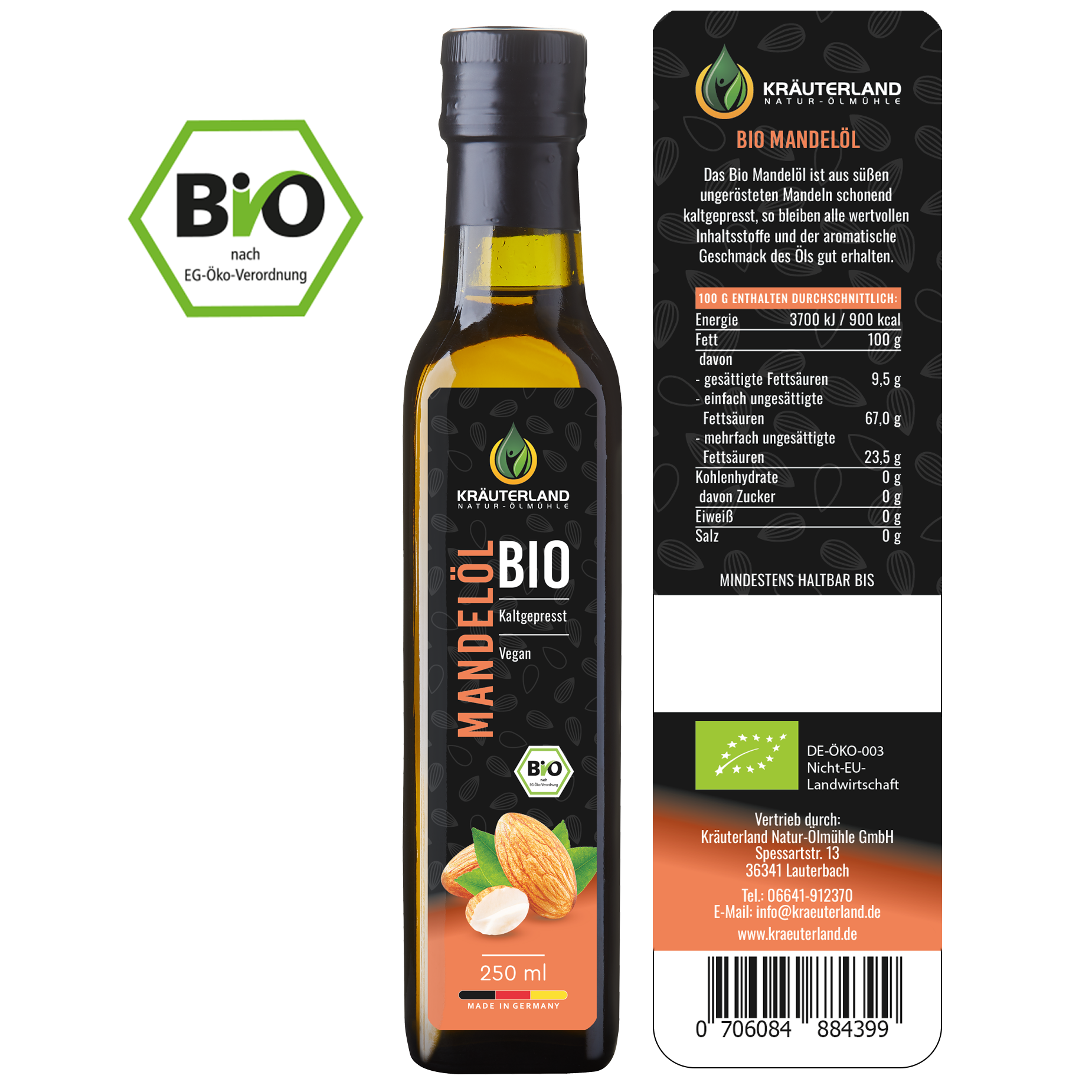 Bio-Mandelol-250ml-backcsiUAZ1uW1i9C