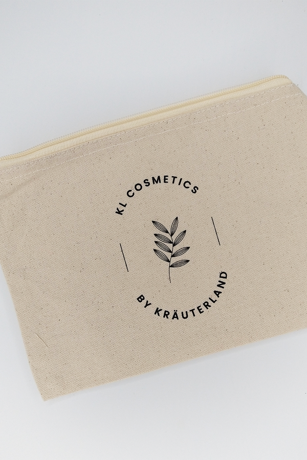 Sophie Kosmetiktasche