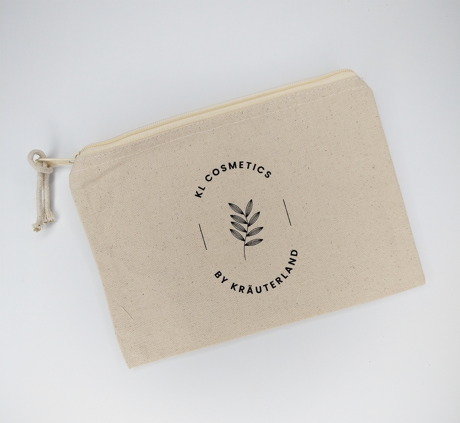 Sophie Kosmetiktasche