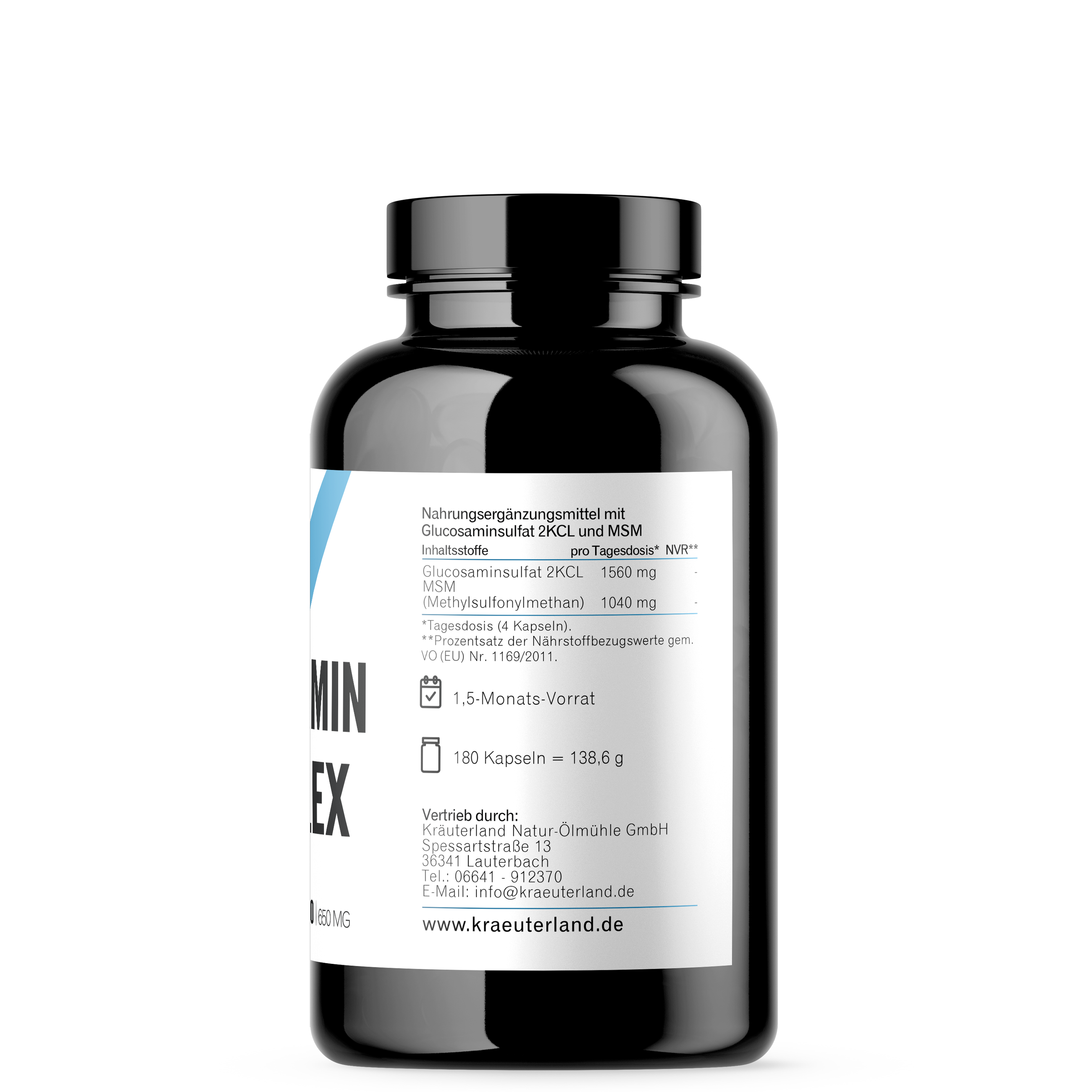 Glucosamin-Komplex-Side2-180PBLxccBHOhrvt