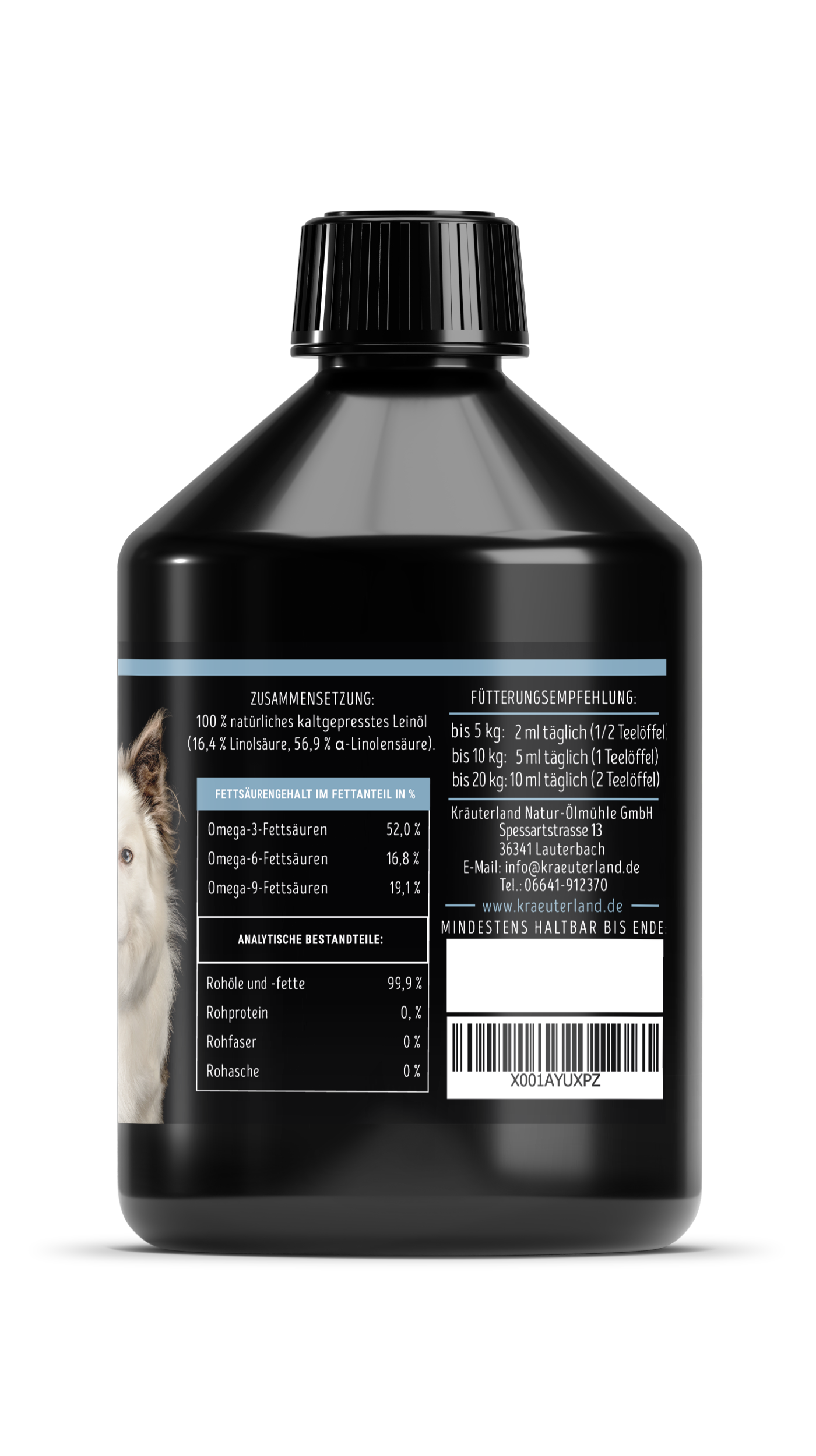 Leinol-Bottle-Mockup-shop-side