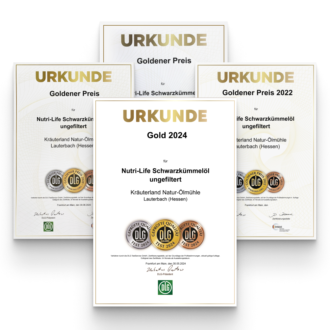 NL-SKO-ungefiltert-4x-DLG