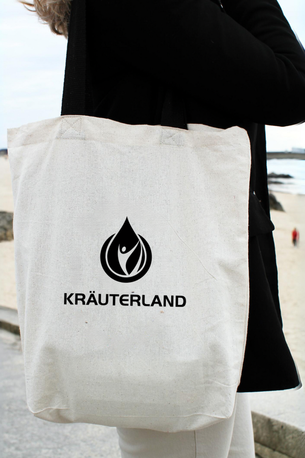 KL-Tragetasche-Lifestyle-Bild2 Tragetasche