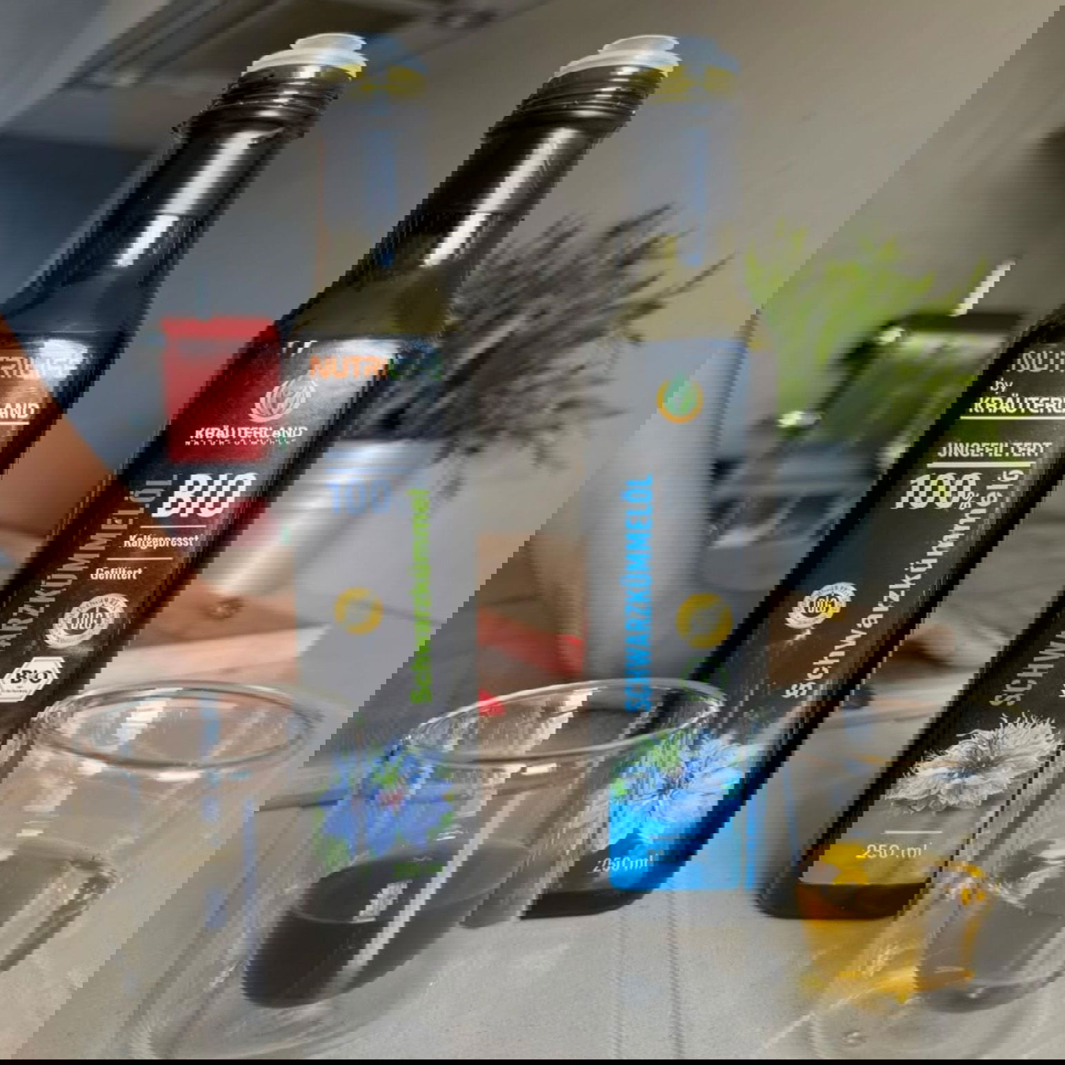 Sabine Keller Sabine Keller