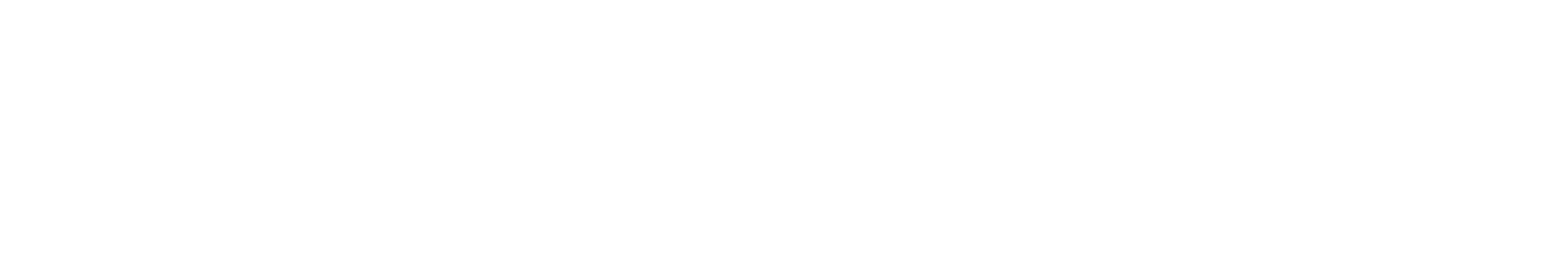 Zur Startseite gehen