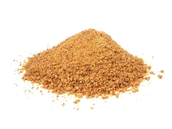 kokosbluetenzucker-500g-kl-Bild Bio Kokosblütenzucker 500g