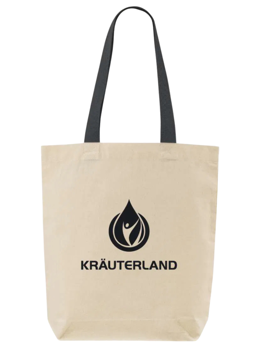 Tragetasche Tragetasche