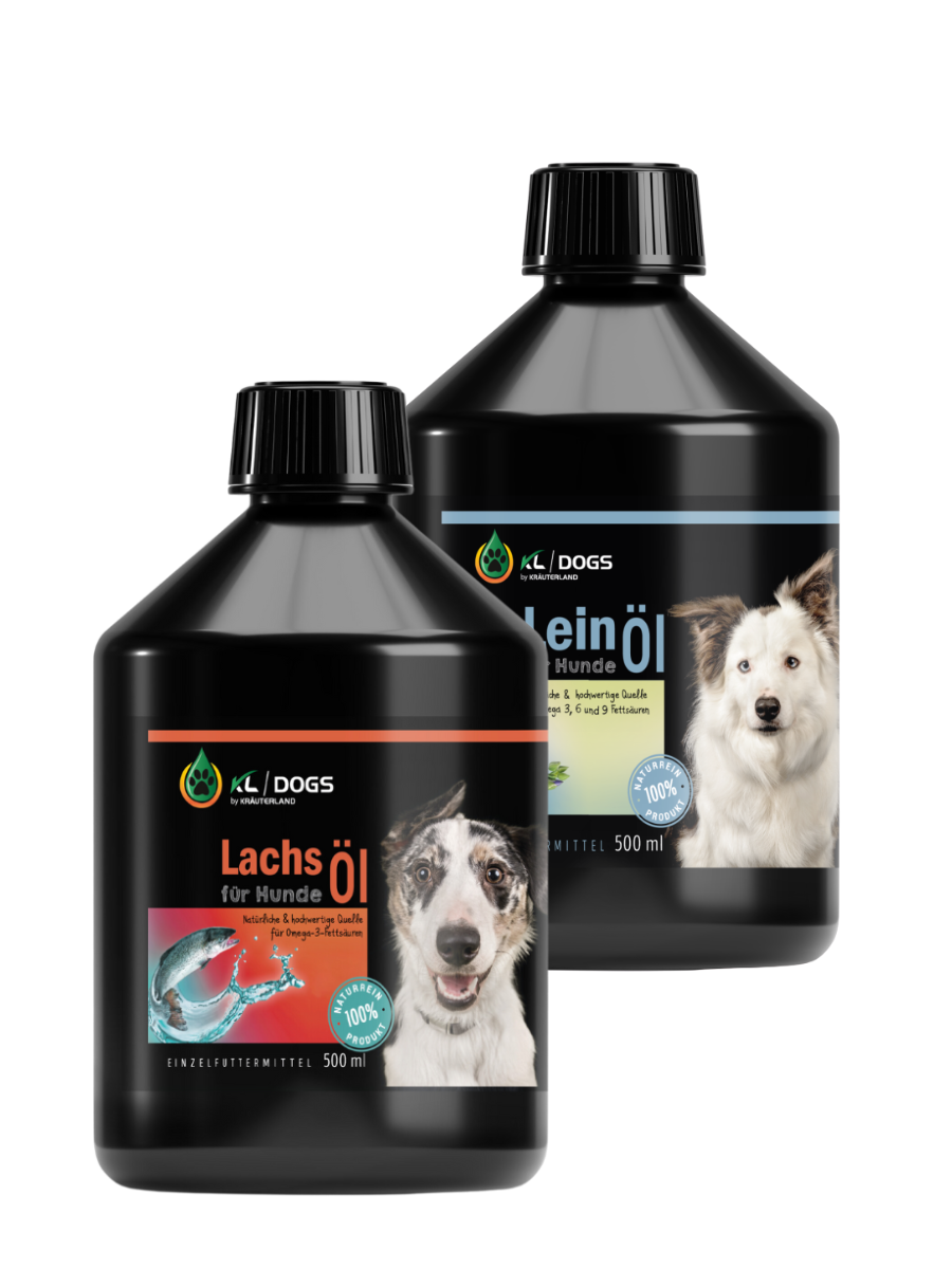 BARF Set Basic BARF Set Basic