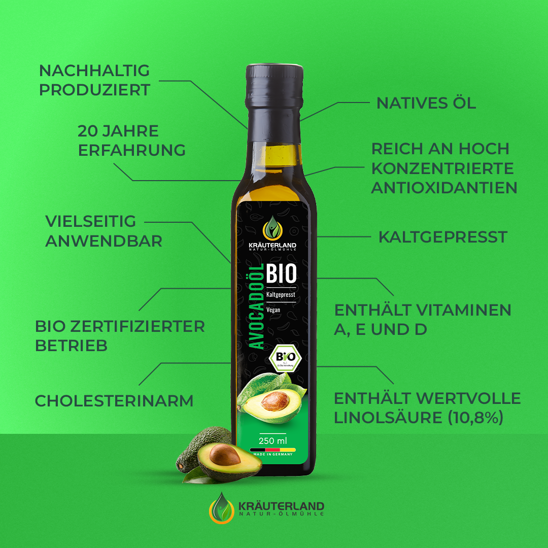 bio-avocadooel-vorteileDG420VIjn6Qjl bio-avocadooel-vorteileDG420VIjn6Qjl