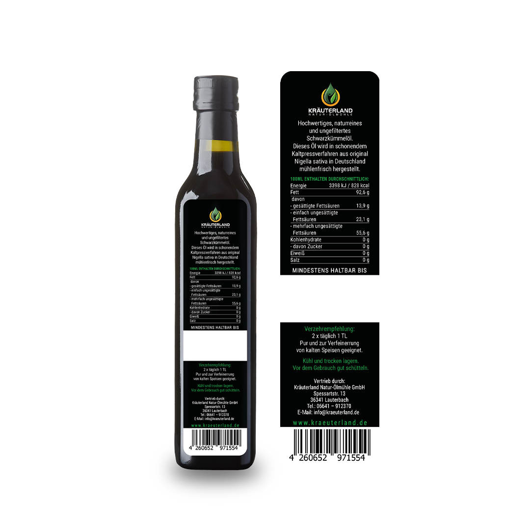 KL-SKO-500ml-ungefiltert-1-Flasche-back-Etikette-1 KL-SKO-500ml-ungefiltert-1-Flasche-back-Etikette-1