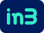 in3 in3