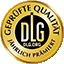 DLG-prämiert