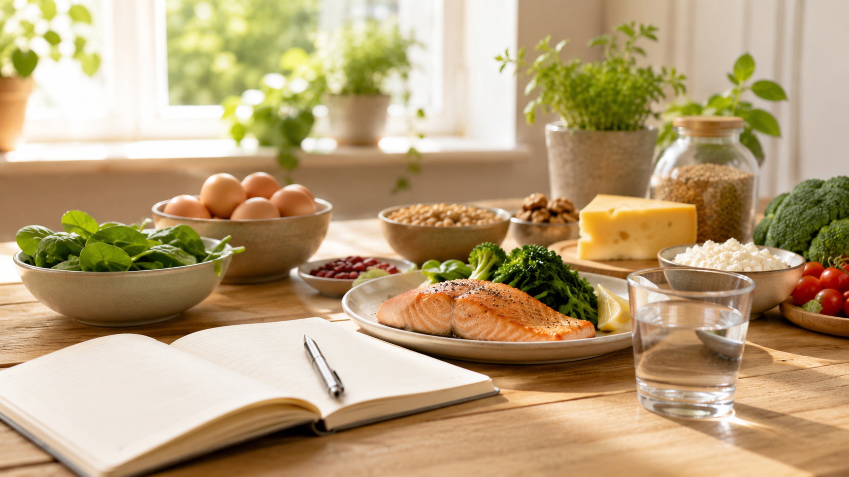 Vitamin-B12-Mangel - Ursachen, Anzeichen und Risikogruppen Vitamin-B12-Mangel - Ursachen, Anzeichen und Risikogruppen