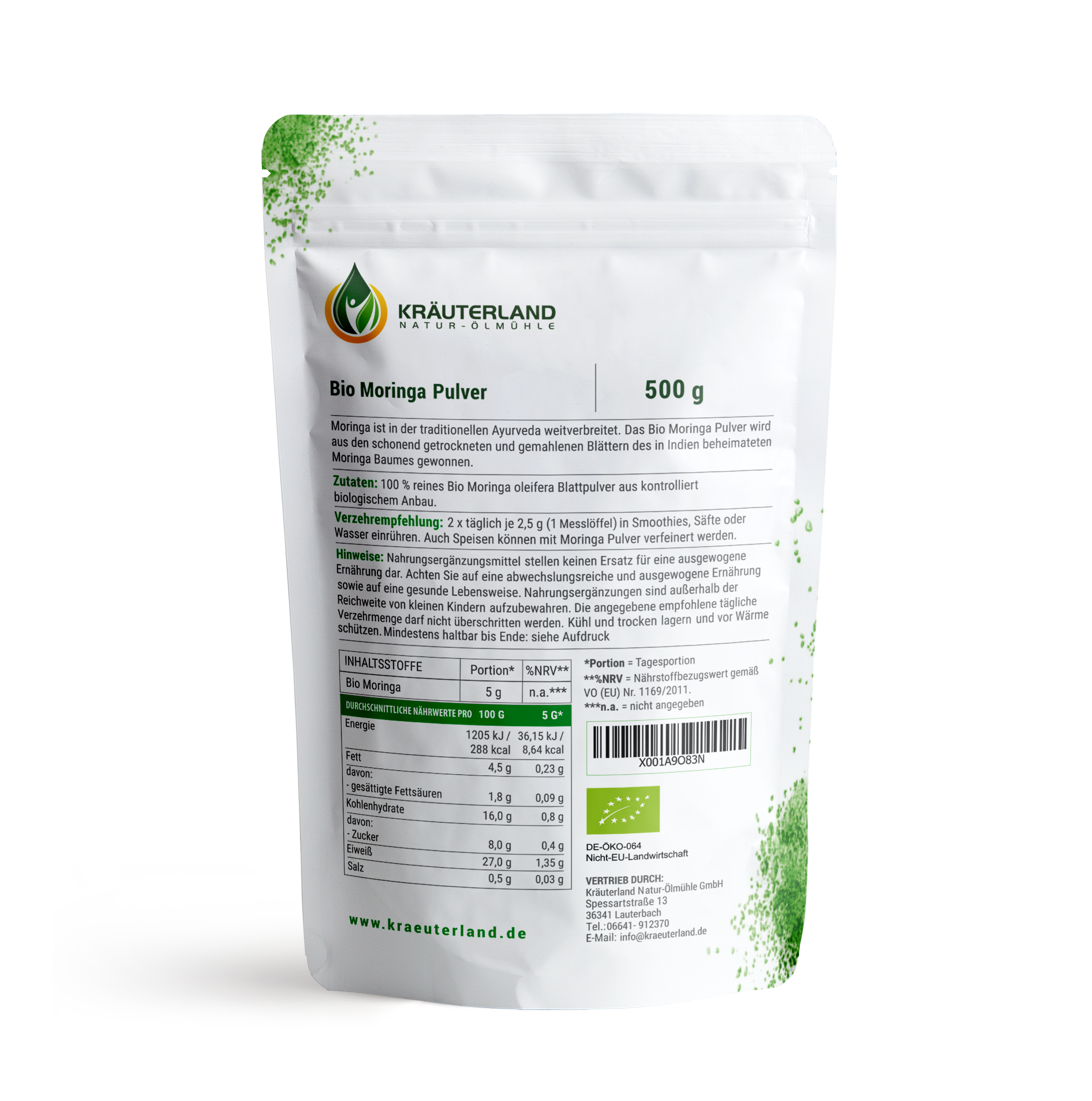Bio-Moringa-Pulver-back