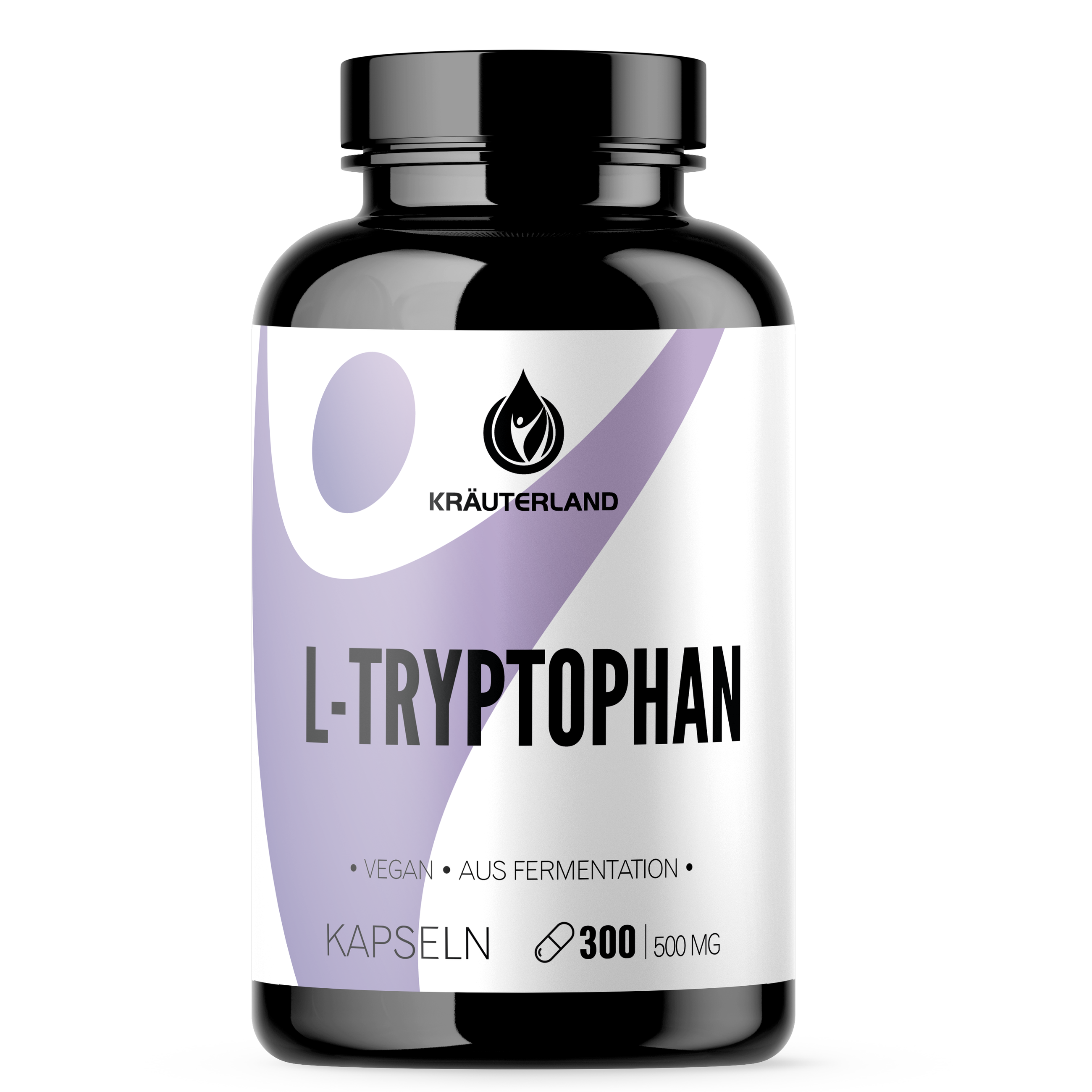 l-tryptophan-kapseln-300-stuck-front-shop