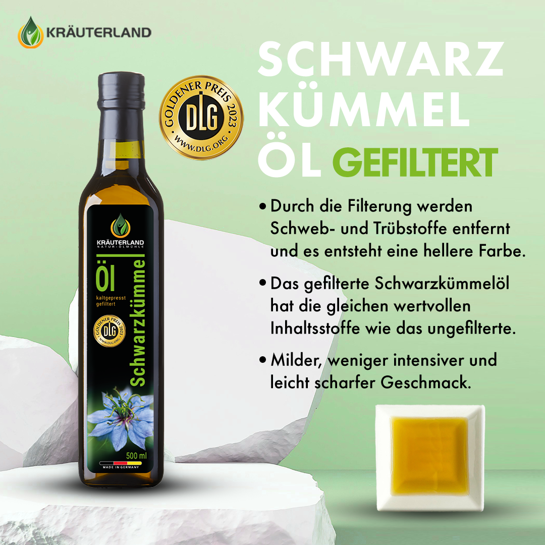 KL-SKO-500ml-gefiltert-ErklarungOUwCzHqYLleLw Schwarzkümmelöl gefiltert 500ml