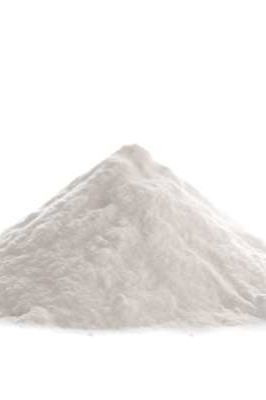 MSM Pulver für Hunde 250g