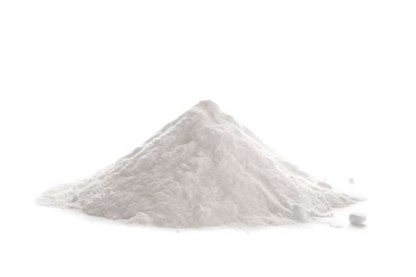 MSM-pulver-verkleinert8S9eAsOIddAqD