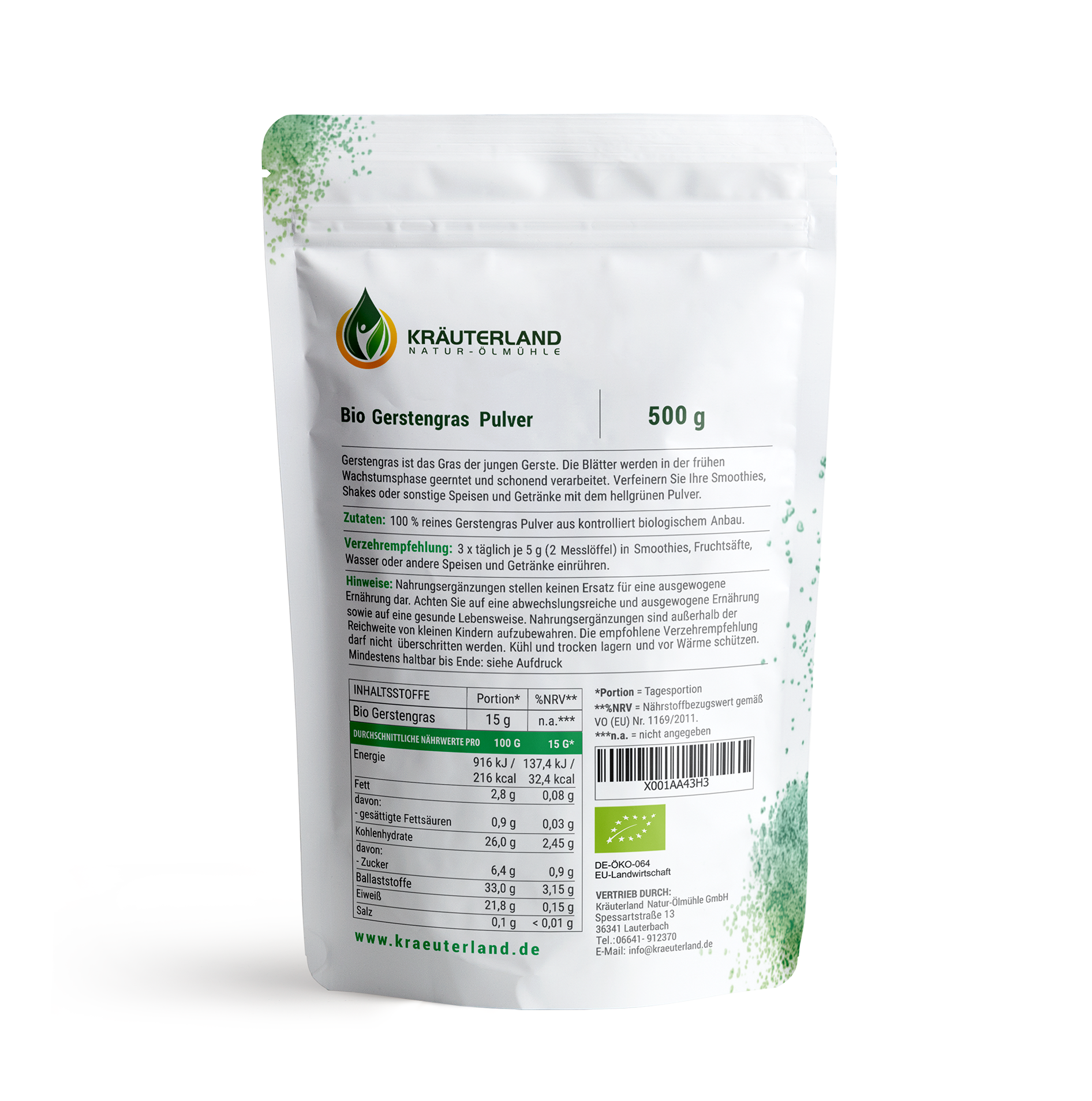 Mockup-back-Gerstengras-500g-neu