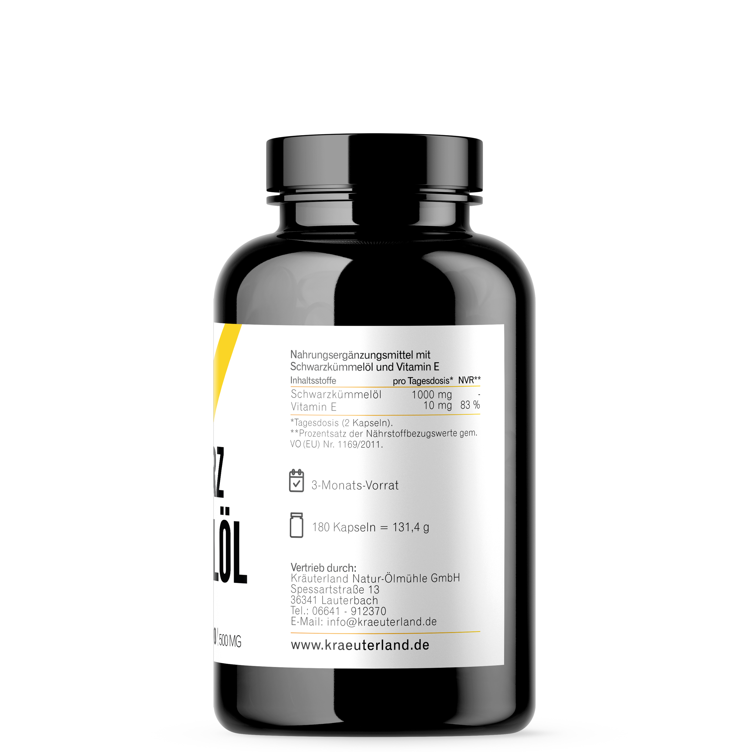 SKO-Kapseln-180-Stuck-Side2-Shop