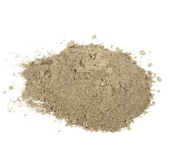 Teufelskralle-verkleinert Teufelskralle Pulver 500g - gemahlen