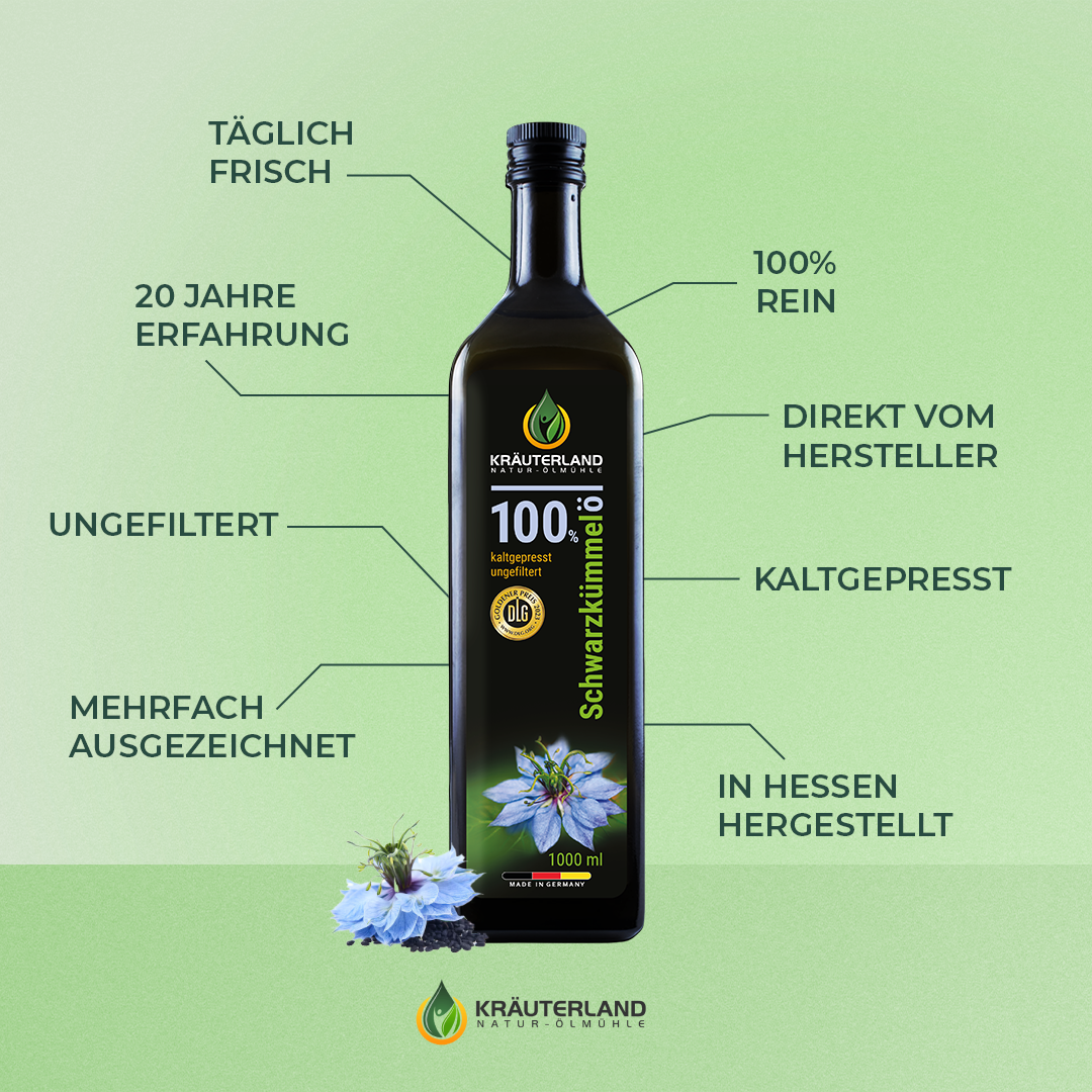 KL-SKO-1000ml-ungefiltert-Vorteiled9axSU2vBorcw KL-SKO-1000ml-ungefiltert-Vorteiled9axSU2vBorcw