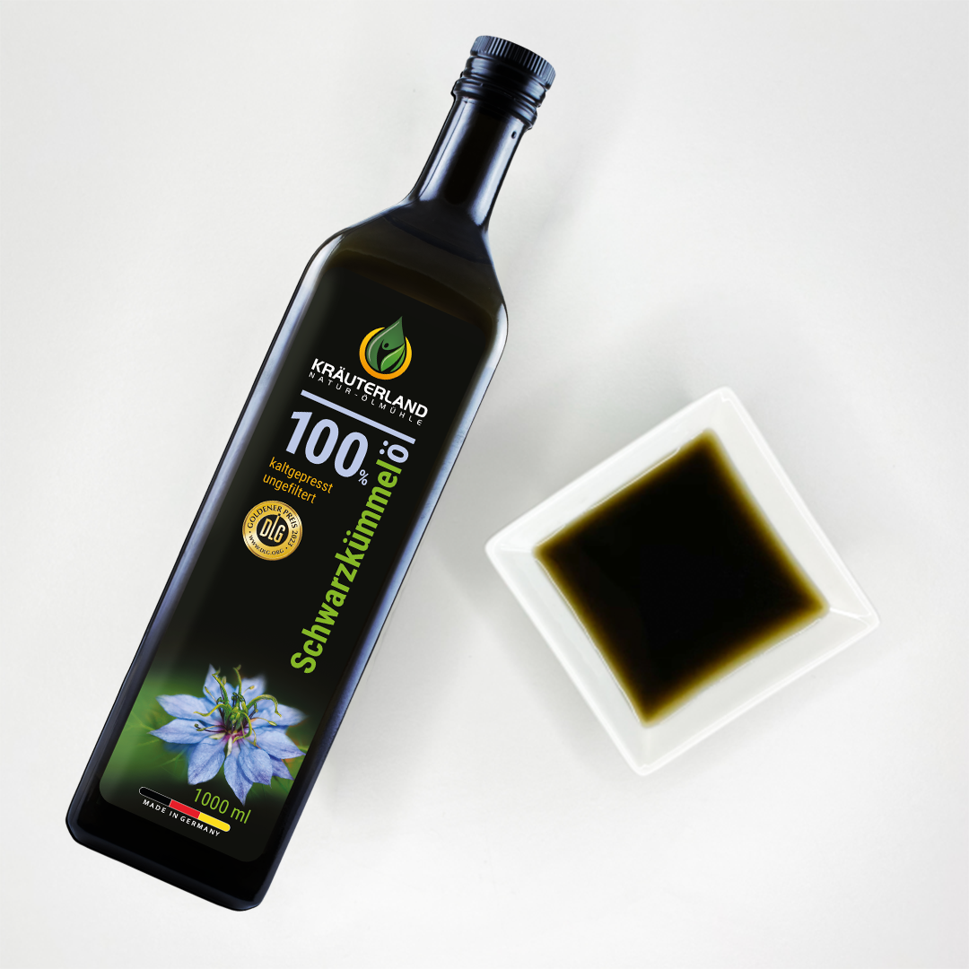 KL-SKO-1000ml-ungefiltert-ProduktnC3enTNMIr5Pu KL-SKO-1000ml-ungefiltert-ProduktnC3enTNMIr5Pu