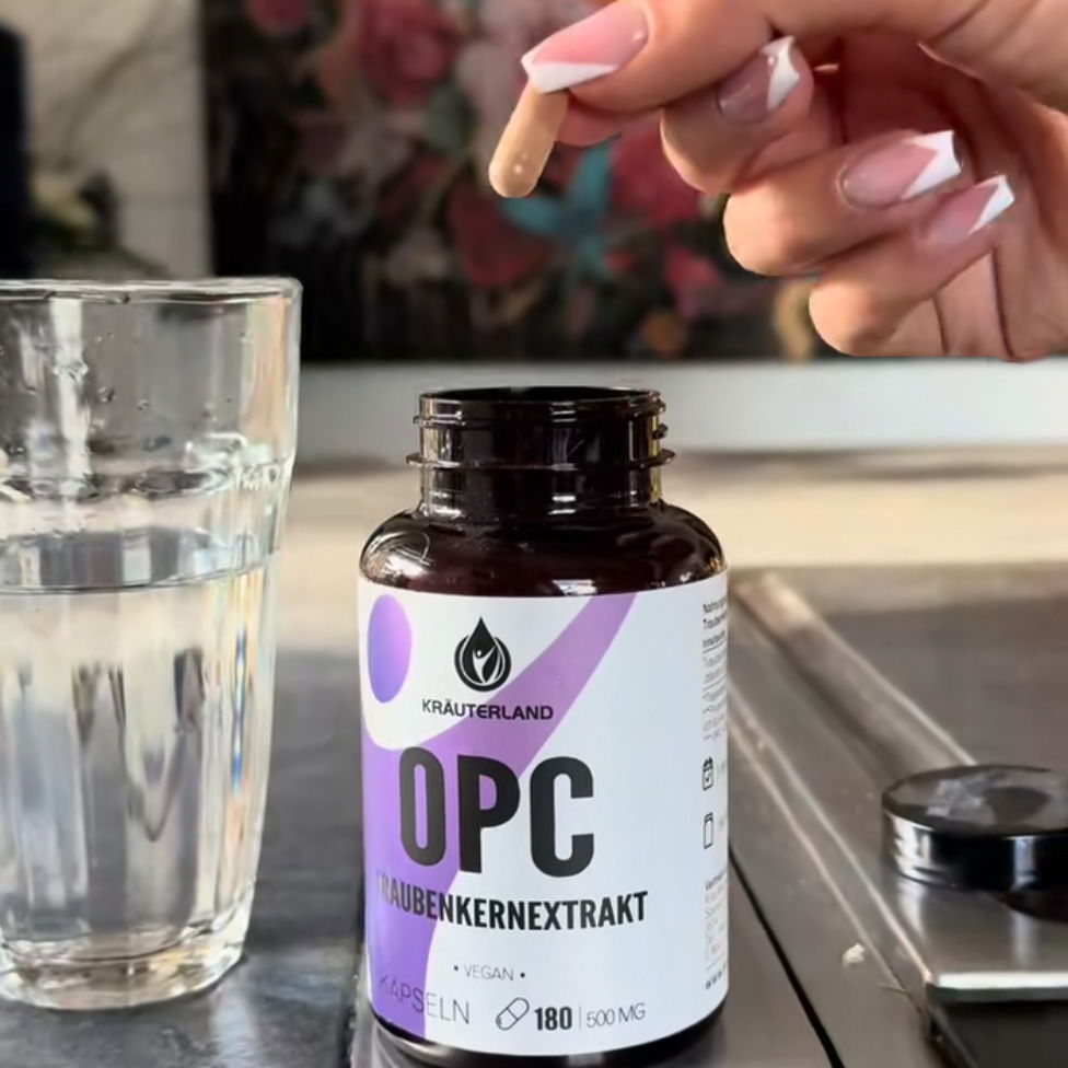 Claudia Wagner Claudia Wagner